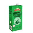 Vegetables Broth 946ml