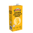Chicken Broth 946ml
