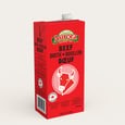 Beef Broth 946ml