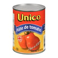 Tomato Paste 369 ml