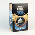 Oatmeal Cookies 800g