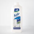 Classic 2% Kefir 944 ml