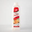 Mango Kefir 944 ml