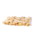 Frozen Chicken Breast Nuggets 4 kg