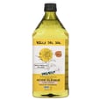 Sunflower Oil 1,5 L