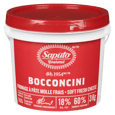 Bocconcini cocktail 3 kg
