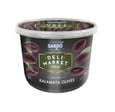 Kalamata Olives 250 ml