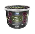 Sliced Kalamata Olives 250 ml