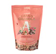Grain Free and Gluten Free Aphrodisia Nutbrown 510 g