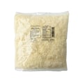 Shredded Parmesan 1 kg
