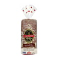 Le Campagnolo 100% Whole Wheat Loaf 650 g