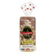 Le Campagnolo White Loaf 650 g