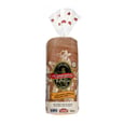 Le Campagnolo Sesame Oat Loaf 650 g