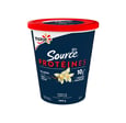 Vanilla Protein Yogurt 625 g