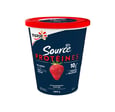 Strawberry Protein Yogurt 625 g