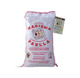 Paella Marisma Rice 1 kg