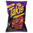 Sweet Chili Rolled Tortilla Chips 280 g