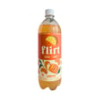 Clementine Sparkling Lemonade Juice 1 L