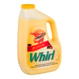 Liquid Butter Flavored Oil 3,38 L