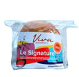 Le Signature Panettone 200 g