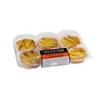 Lemon Tartlet 420 g