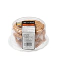 Classic Oatmeal Cookie 700 g