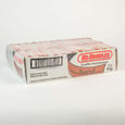 Beef Flavoured Instant Noodles x24