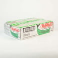 Vegetables Flavoured Instant Noodles x24
