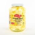Déguédine Twist Cheese 500 g