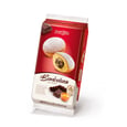 Chocolate Bombolone 210 g