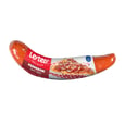Spicy Pepperoni 200 g