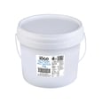 Plain Yogurt 5 kg