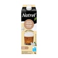 Vanille Coffee Creamer 1 L