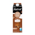 Hazelnut Mix Coffee Creamer 1 L