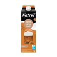 Caramel Mix Coffee Creamer 1 L