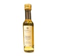 White Truffle Oil 250 ml