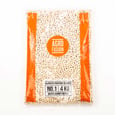 White Kidney Beans 4 kg