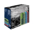 Non Alcoholic Beer Mix 12 x 355 ml