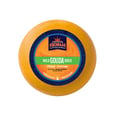 Mild Holland Gouda Wheel