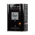 Extra Virgin Olive Oil 3 L