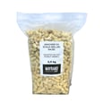 Roasted Salted Inshell Peanut 2,5 kg