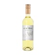 Alcohol Free White Wine 750 ml