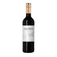 Alcohol Free Red Wine 750 ml