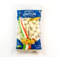 Frozen Mushroom Gnocchi 1 kg