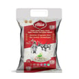 Jasmine Rice 4,54 kg