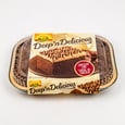 Chocolate Cake 510 g