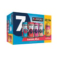 Poppers Mixpack Cans 15 x 355 ml