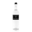 Natural mineral water 12 x 750 ml