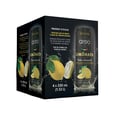 Limonata Sparkling Drink 4 x 330 ml