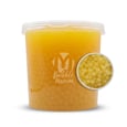 Popping boba lemon 3,2 kg